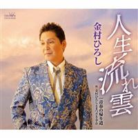 �yMAXI�z�l������_(�}�L�V�V���O��)