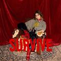 yMAXIzTVAjwޏݓ@ɍsRxI[vjOe[} SURVIVE(}LVVO)