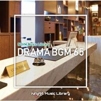 NTVM Music Library �h���}BGM65