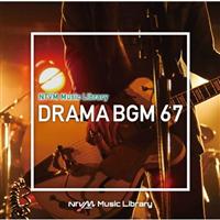 NTVM Music Library �h���}BGM67