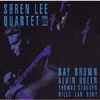 �\�[�����E���[�E�J���e�b�g