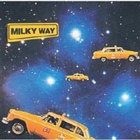 �~���L�[�E�E�F�C