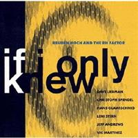 �C�t�E�A�C�E�I�����[�E�j���[