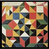 �}���`�v���E�R���[