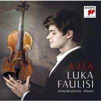 �A���A�E�I���E���@�C�I����