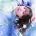 yMAXIzL~gm~C/Invisible stars(ʏ)(}LVVO)