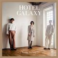HOTEL GALAXY(ʏ)