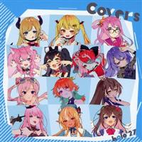 holo*27 Covers Vol.1(�ʏ��)