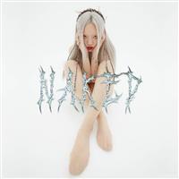 Naked(ʏ)