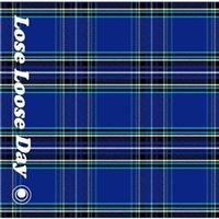 LOSE LOOSE Day �������� GREEN CHECK