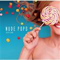 NUDE POPS