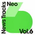 News Tracks Neo Vol.6