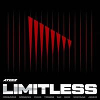 �yMAXI�zLimitless(�}�L�V�V���O��)