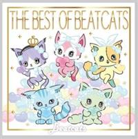 THE BEST OF BEATCATS