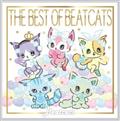 THE BEST OF BEATCATS