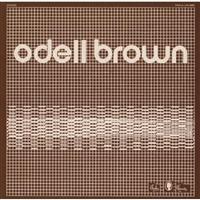 �I�[�f���E�u���E��