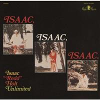 �A�C�U�b�N�E�A�C�U�b�N�E�A�C�U�b�N