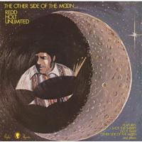 �A�U�[�E�T�C�h�E�I�u�E�U�E���[��