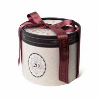 SID 20th Anniversary BOX�yDisc.3&Disc.4�z