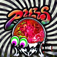 �yMAXI�zBOO!SHUT(�ʏ��)(�}�L�V�V���O��)