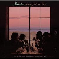 Midnight Chocolate(�ʏ��)