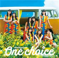 yMAXIzOne choice dl TYPE-C(}LVVO)