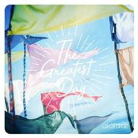 The Greatest Day(ʏ)