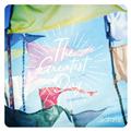 The Greatest Day(ʏ)