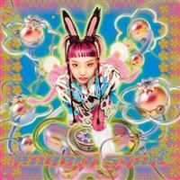 RABBIT STAR 