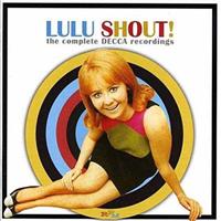 �V���E�g!�R���v���[�g�E�f�b�J�E���R�[�f�B���O�X