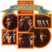 �C���T�C�h�E�A�E�g:�G�N�X�p���f�b�h�E���m�E�G�f�B�V����