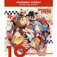 yMAXIz񂳂ԂX^[Y!! ESACh\O season3 nmqSugar Wave(}LVVO)