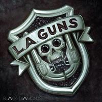 �u���b�N�E�_�C�������Y