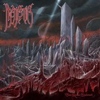 ���@�X�g�E���[�`�Y�E�A���N���C���h