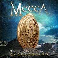 �G���@�[���X�e�B���O