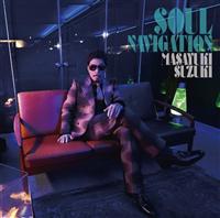 SOUL NAVIGATION(ʏ)