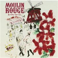 �yMAXI�z���[�����E���[�W��(�}�L�V�V���O��)