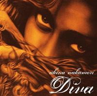 DIVA(ʏ)