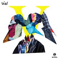 �yMAXI�zVivid(�ʏ��)(�}�L�V�V���O��)