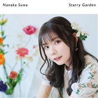 Starry Garden(�ʏ��)