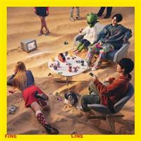 FINE LINE(ʏ)