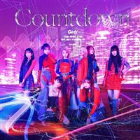 Countdown(ʏ)