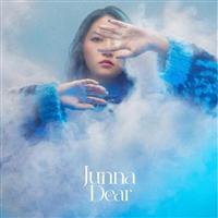 Dear(ʏ)