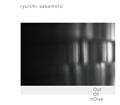 out of noise(ʏ)