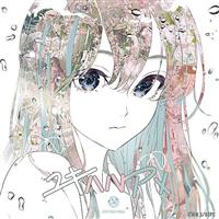 �yMAXI�z���L�n���A��(�}�L�V�V���O��)