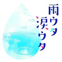 �J�E�^�܃E�^