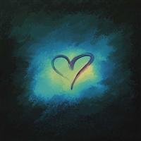 �yMAXI�z��/Sparkling Love(Type-B)(�}�L�V�V���O��)