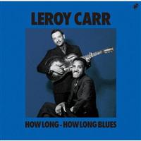 �n�E�E�����O�E�n�E�E�����O�E�u���[�X