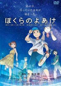 �w�ڂ���̂悠���x