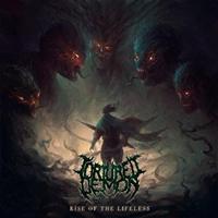 ���C�Y�E�I�u�E�U�E���C�t���X